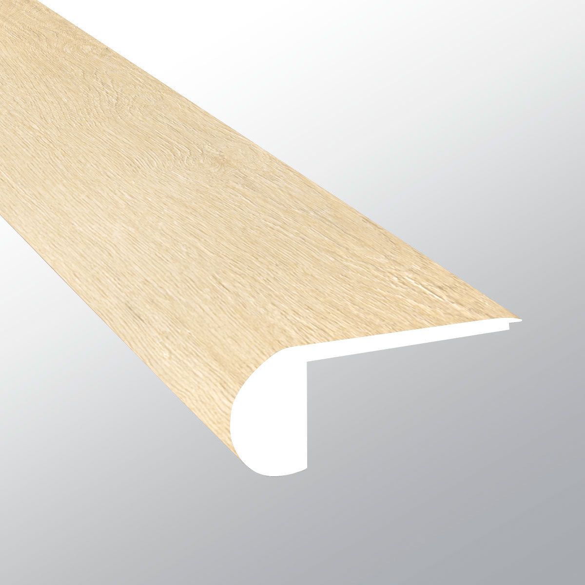 Lenexa Creek Luxury Vinyl Planks