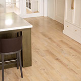 Glenridge Lime Washed Oak Luxury Vinyl Plank Flooring