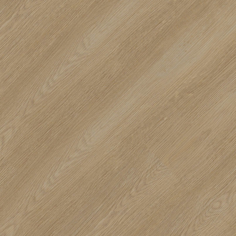 Linen Loggia Luxury Vinyl Plank Flooring