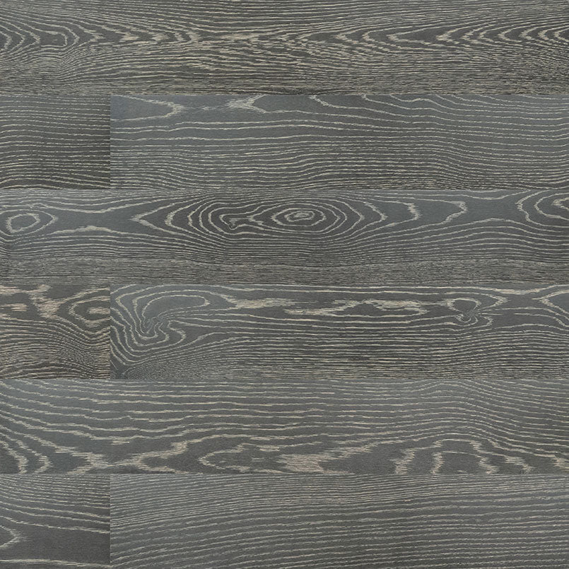 Liora® Wood Flooring Oak