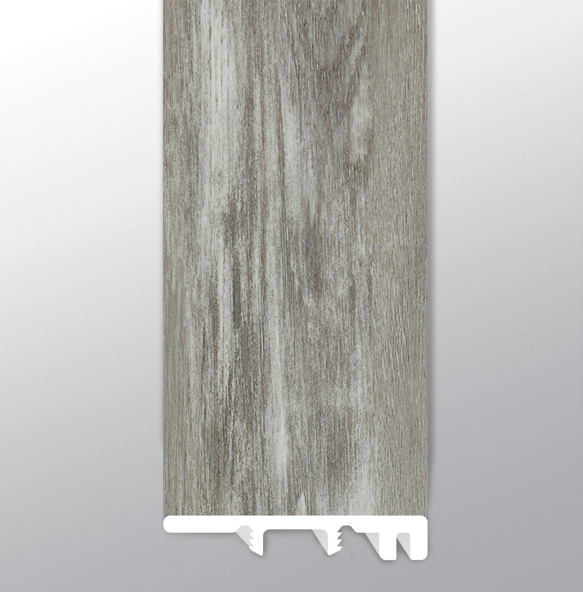 Loton Hill™ Luxury Vinyl Tile Flooring