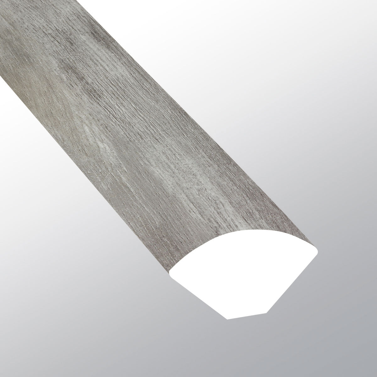 Loton Hill™ Luxury Vinyl Tile Flooring