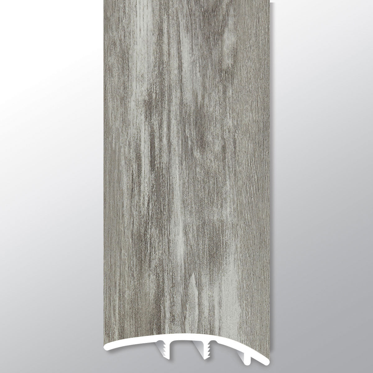 Loton Hill™ Luxury Vinyl Tile Flooring