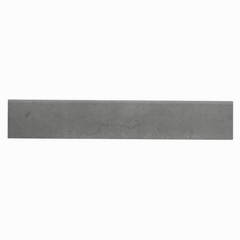 OXIDE MAGENTILE 3X18 BULLNOSE