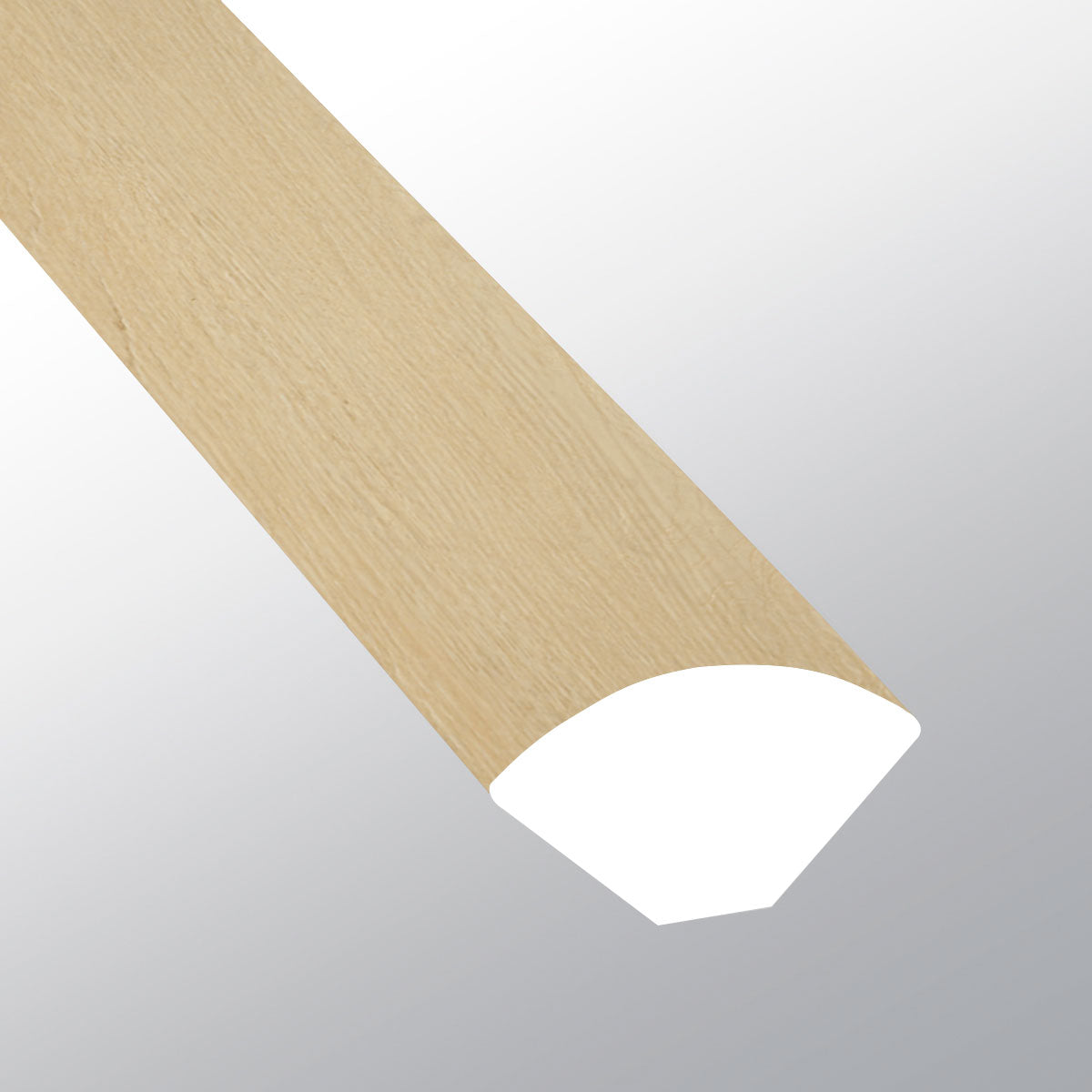 Laurel Reserve Malta