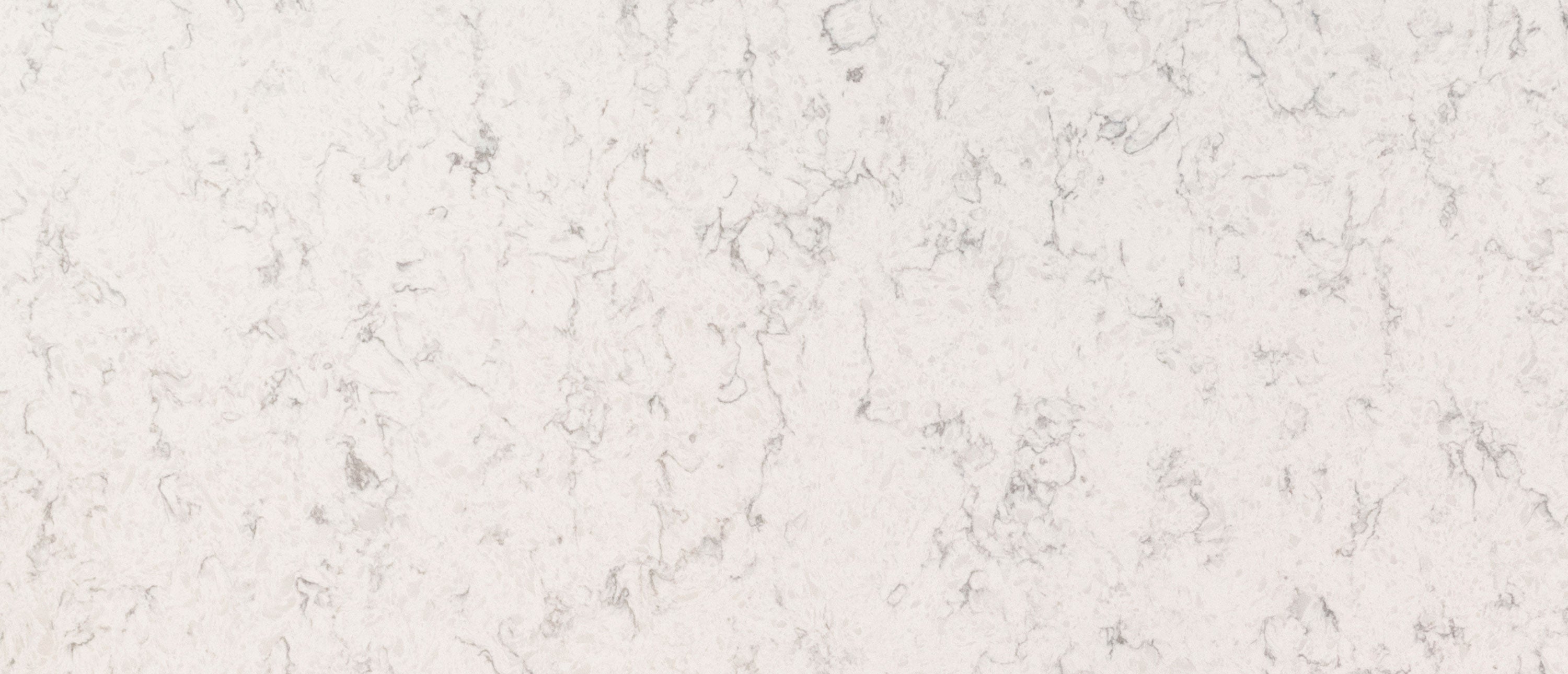 Mara Blanca
