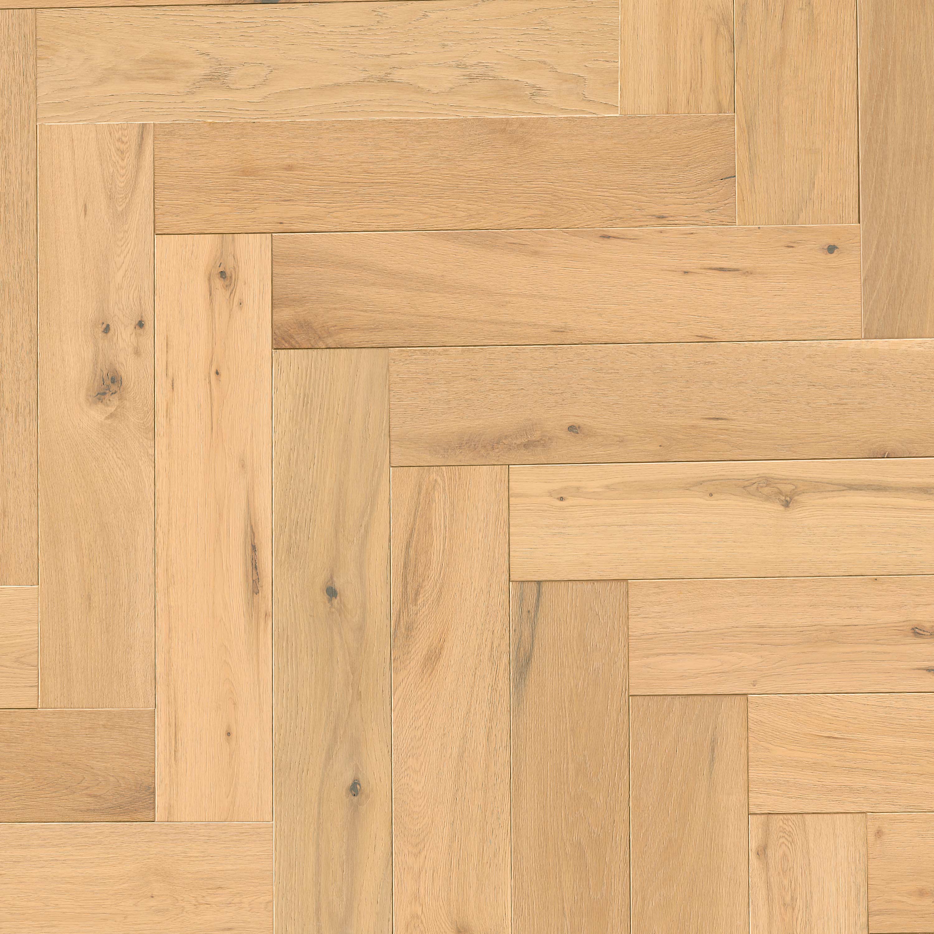 McCarran® Bramlett Herringbone