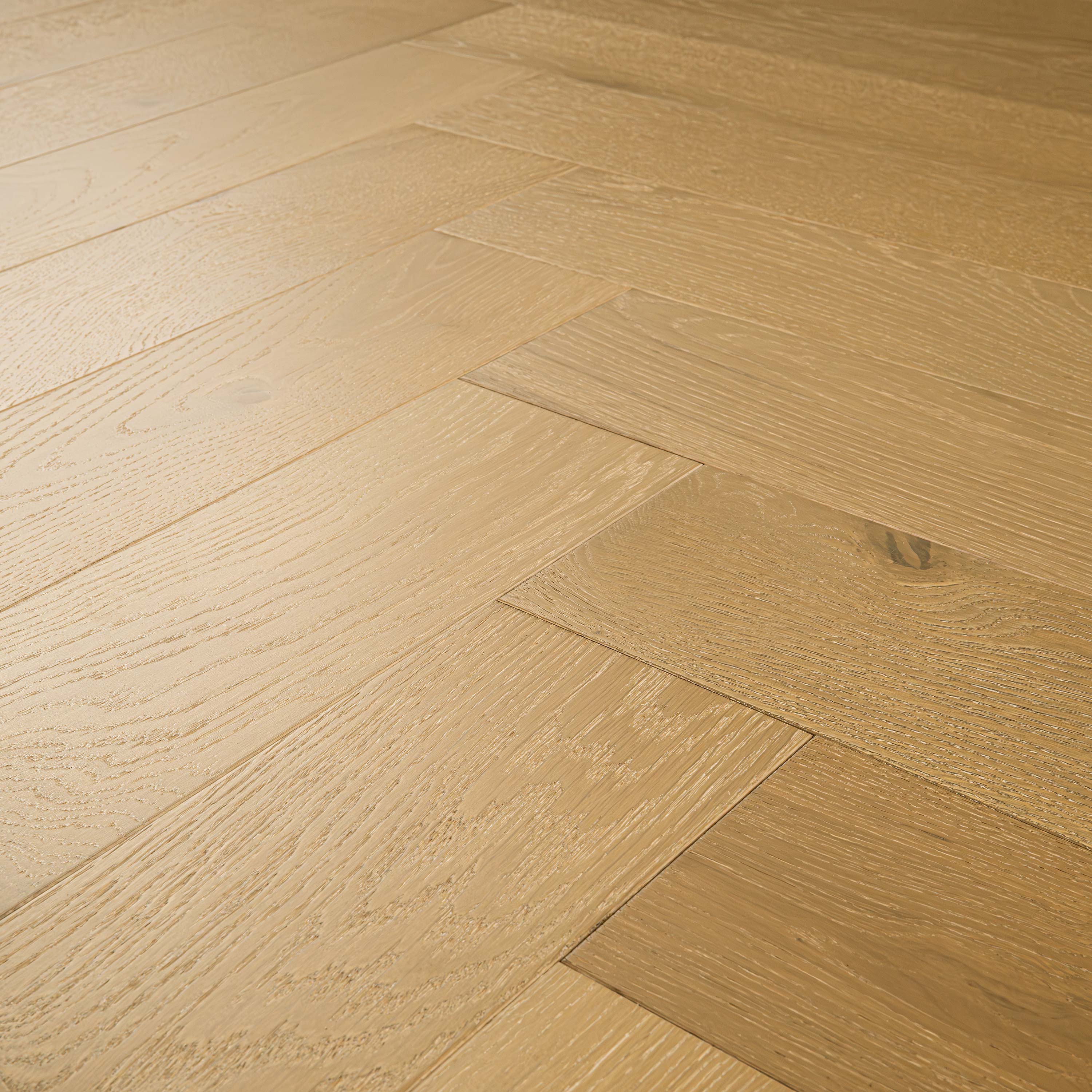 McCarran Herringbone Whitlock