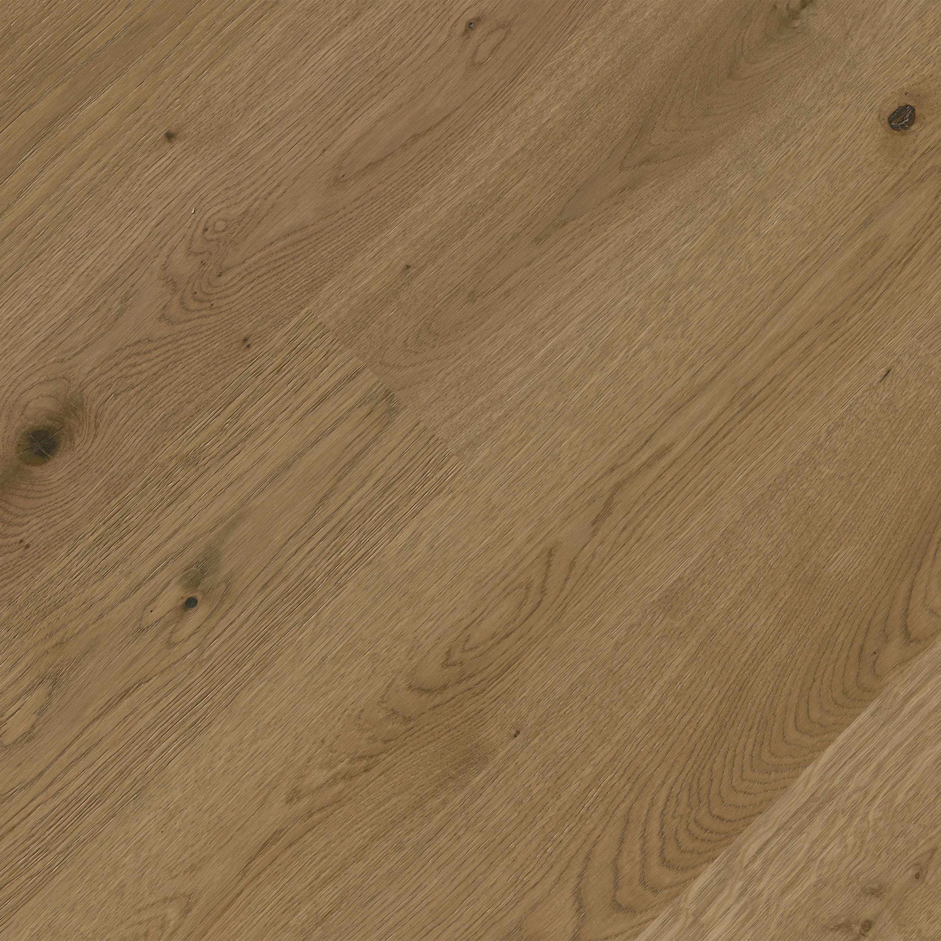 Leander Oak Engineered Hardwood Flooring
