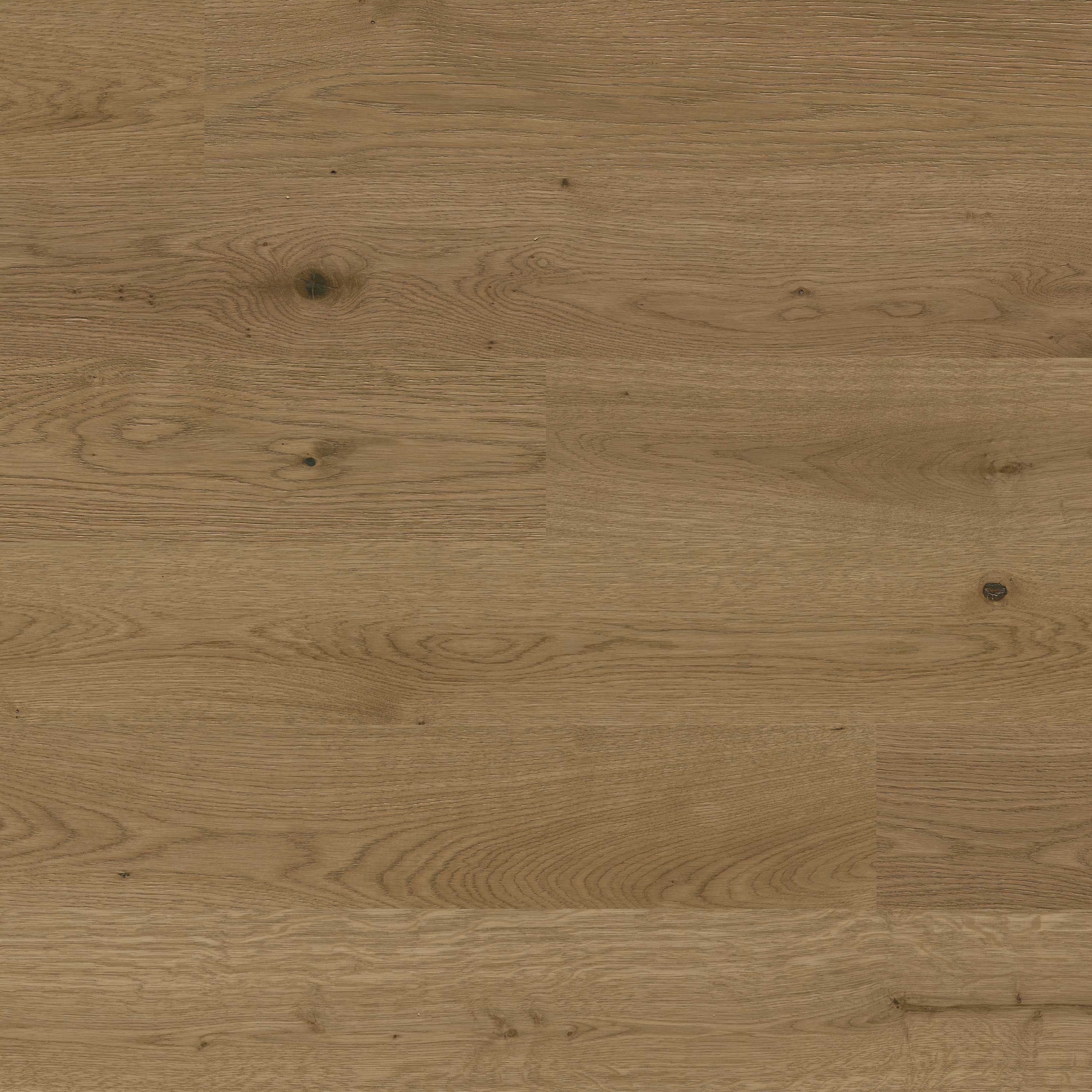 Leander Oak Engineered Hardwood Flooring