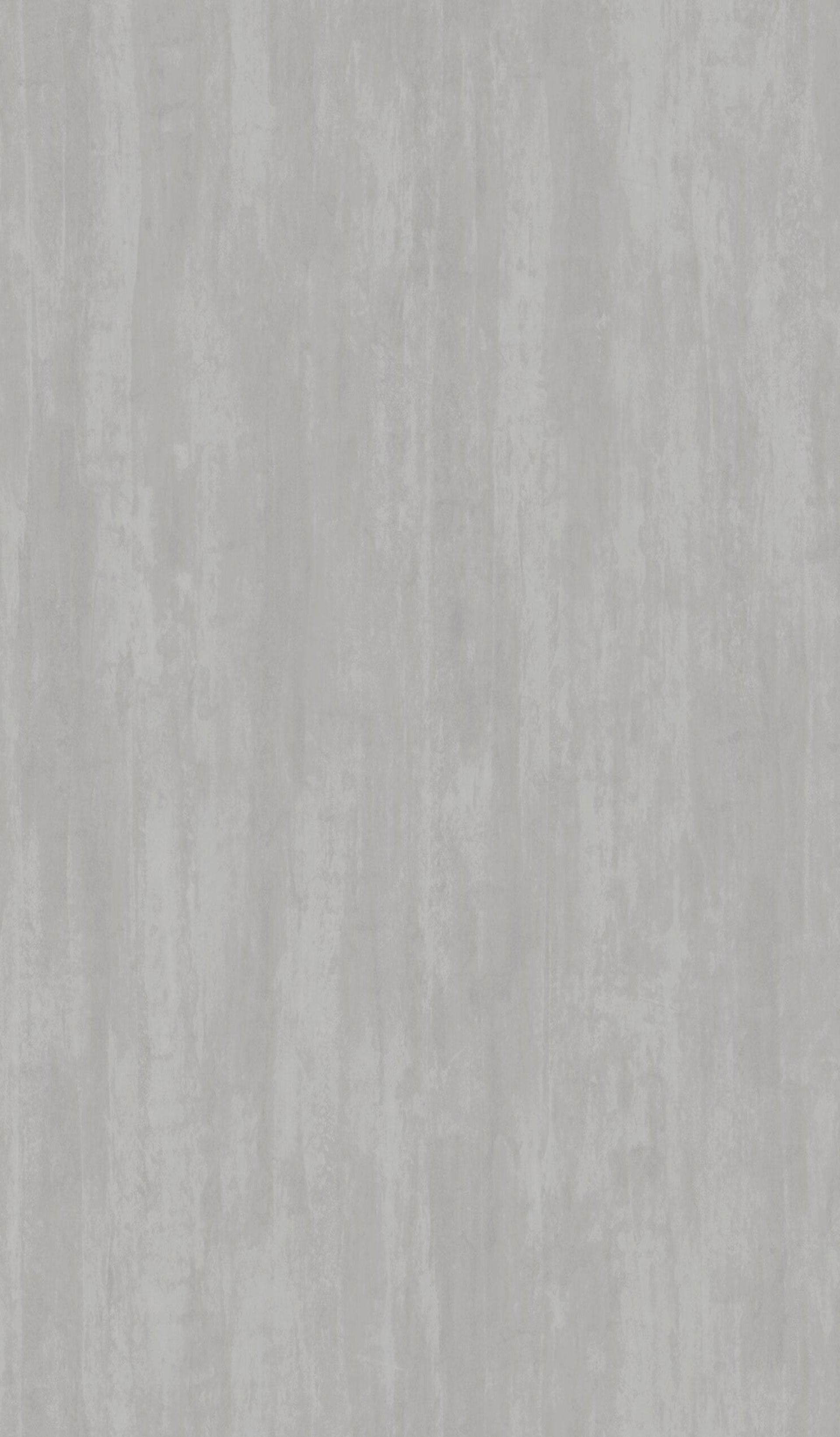 Alvic Luxe Metallo 01 Silver