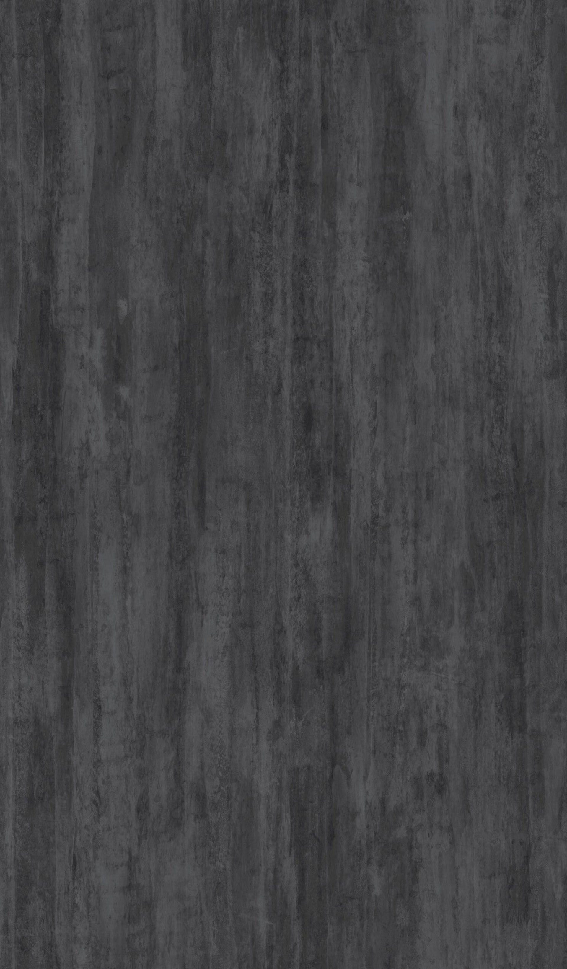 Alvic Luxe Metallo 04 Graft