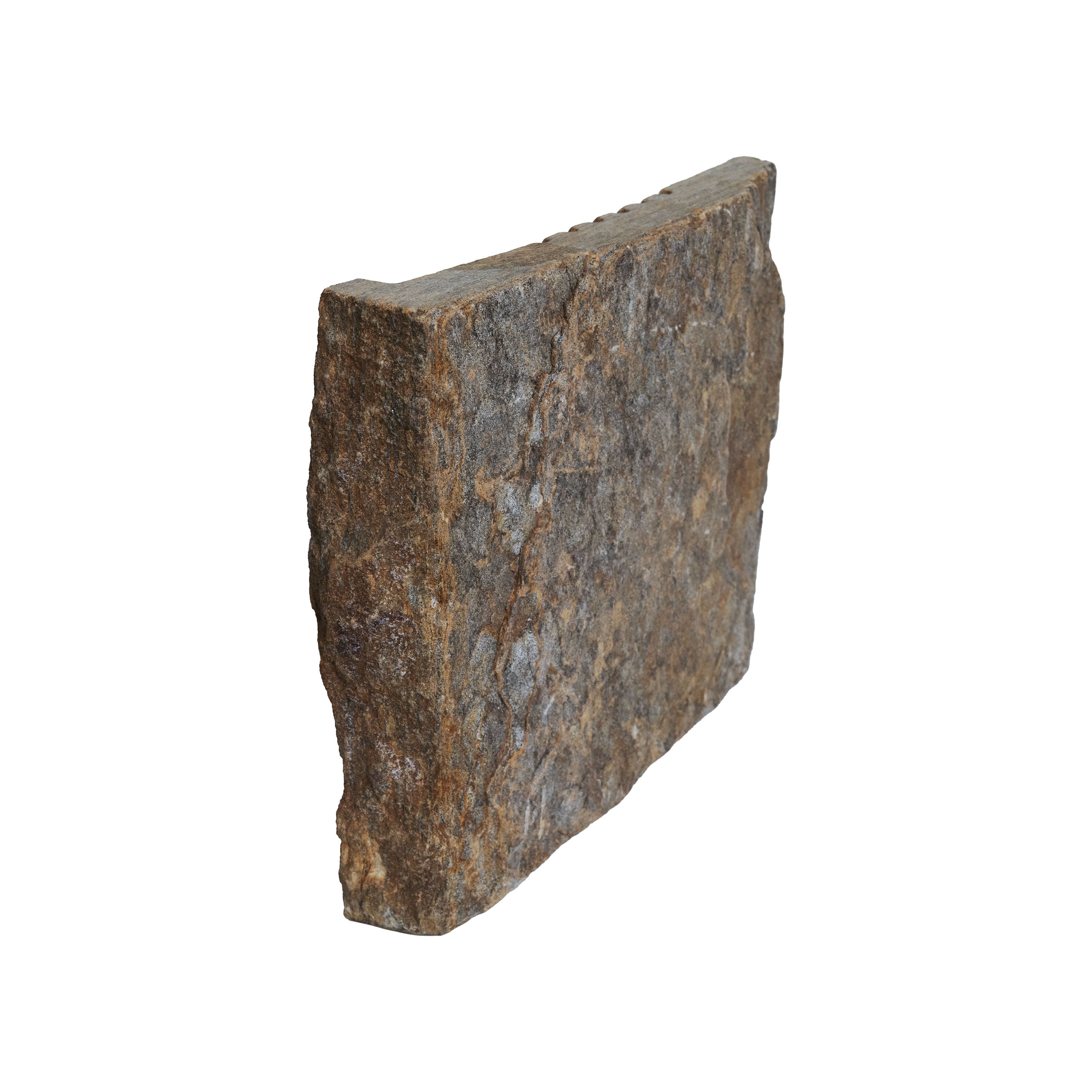 Metuchen Hills Sawn Ashlar