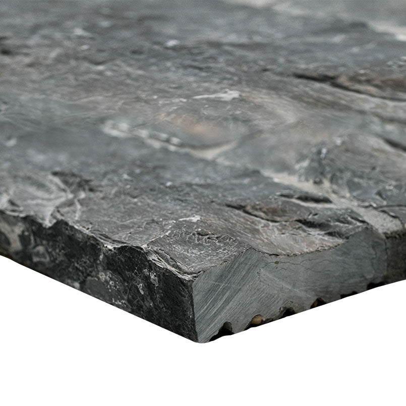 Midnight Canyon Ledgestone