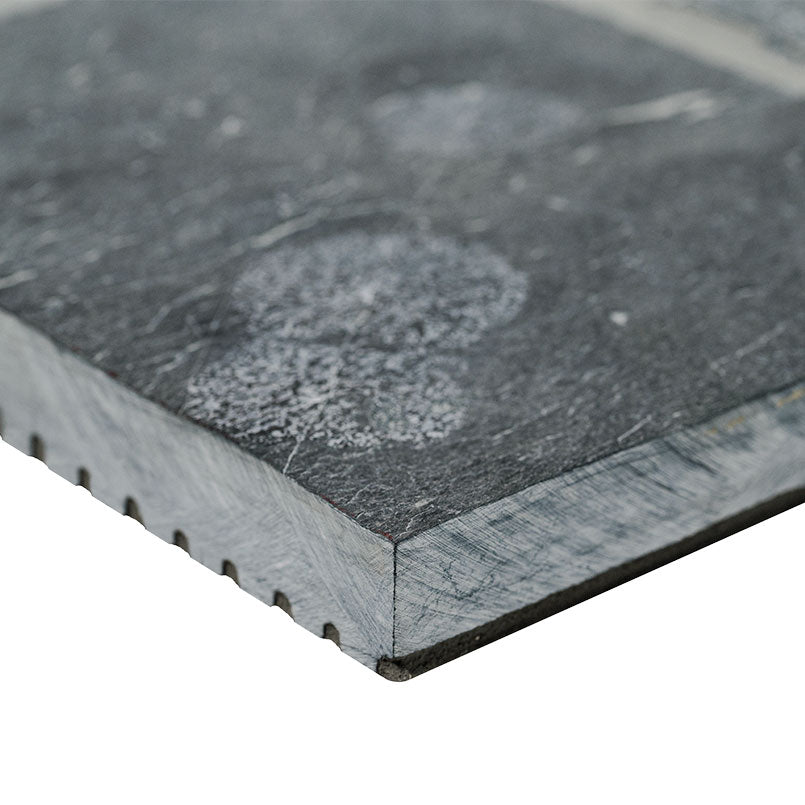 Midnight Canyon Squares & Rectangles