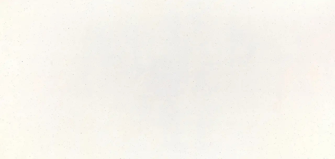Minnesota Snow