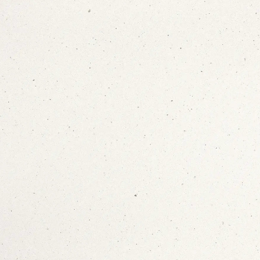 Minnesota Snow