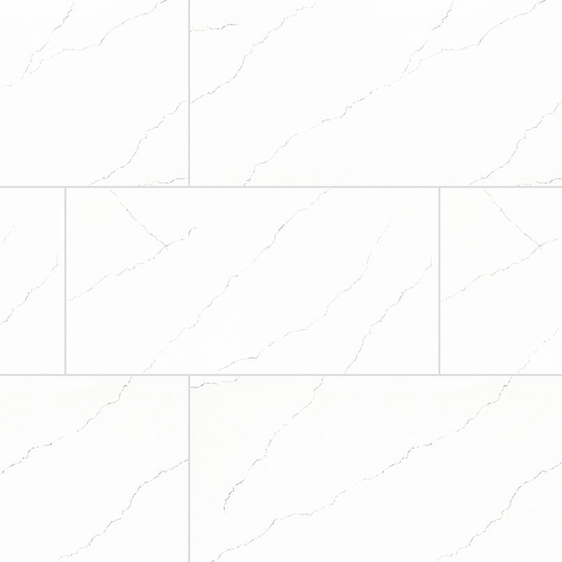 MIRAGGIO GRAY 24X48 MATTE