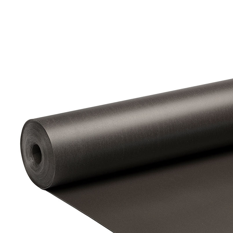 Mititec Underlayment