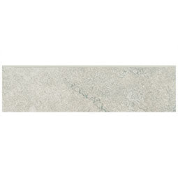 Legend Moka Porcelain Tile