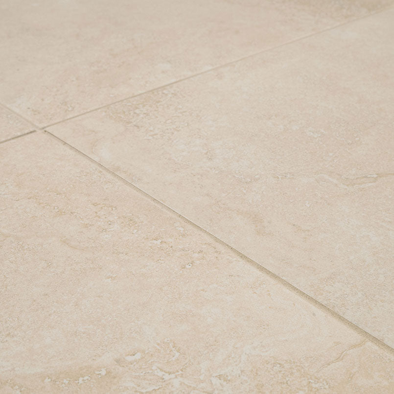 Legend Moka Porcelain Tile