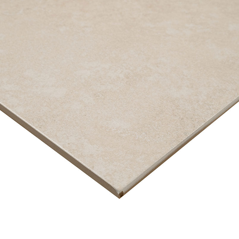 Legend Moka Porcelain Tile