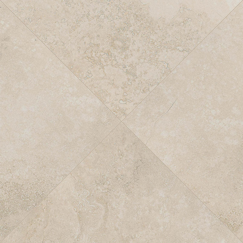 Legend Moka Porcelain Tile