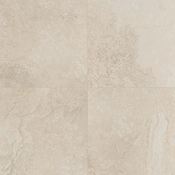 Legend Moka Porcelain Tile