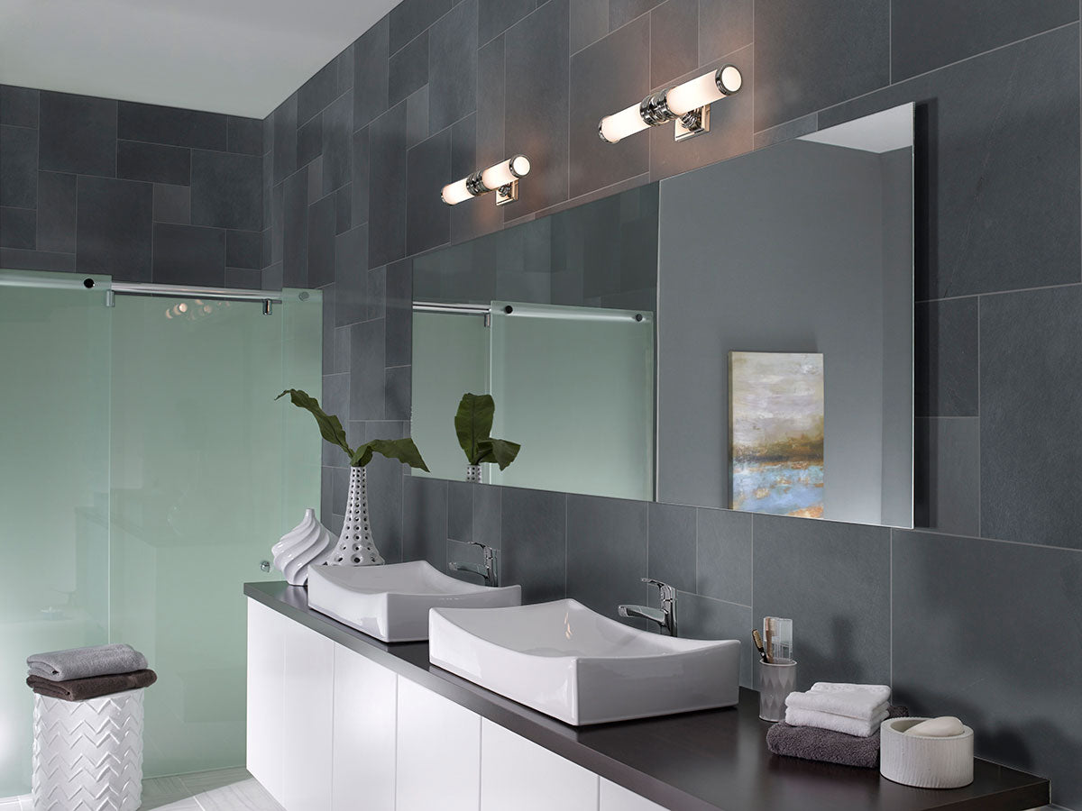 Montauk Blue Slate Tile