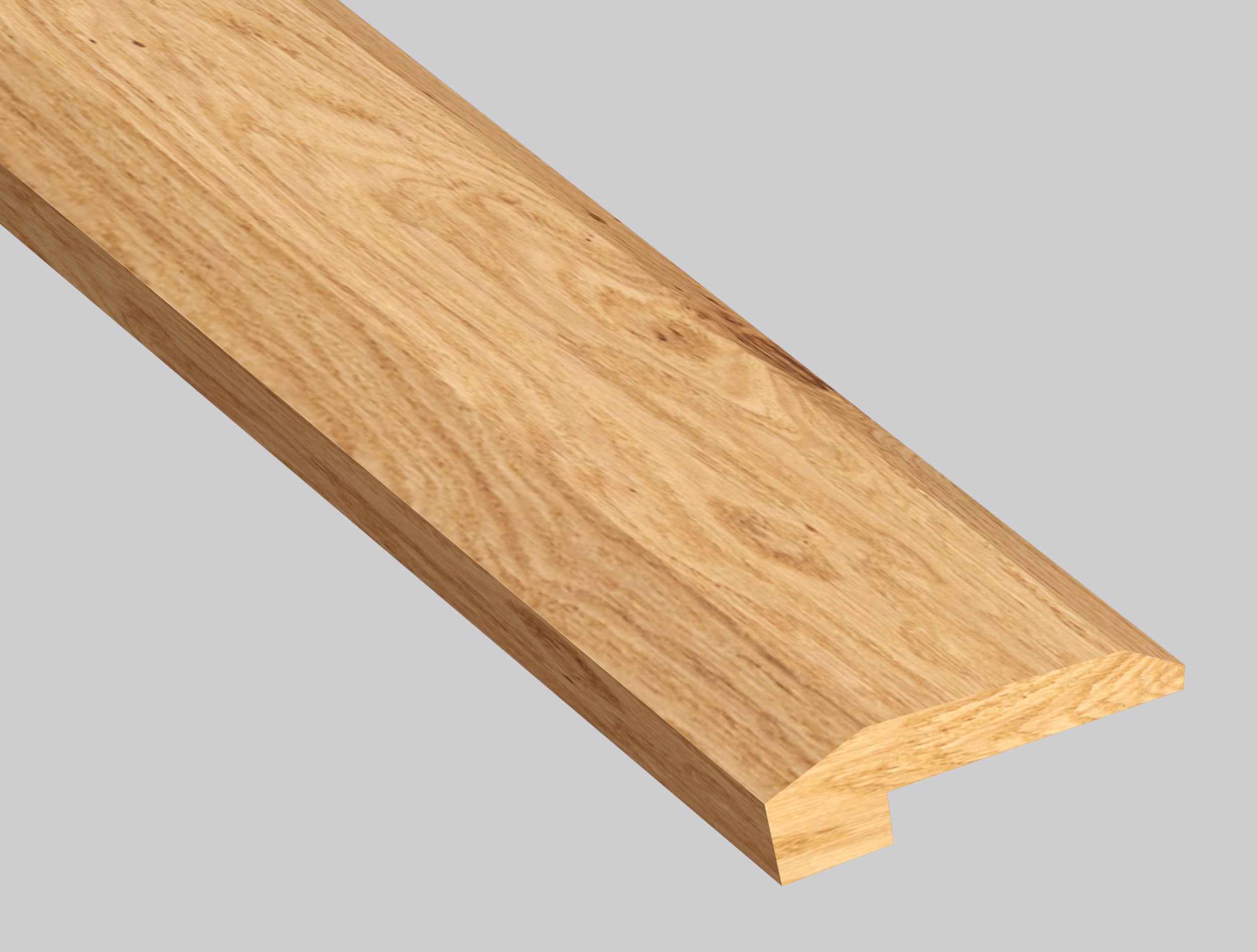 Montevideo Oak Engineered Hardwood Flooring