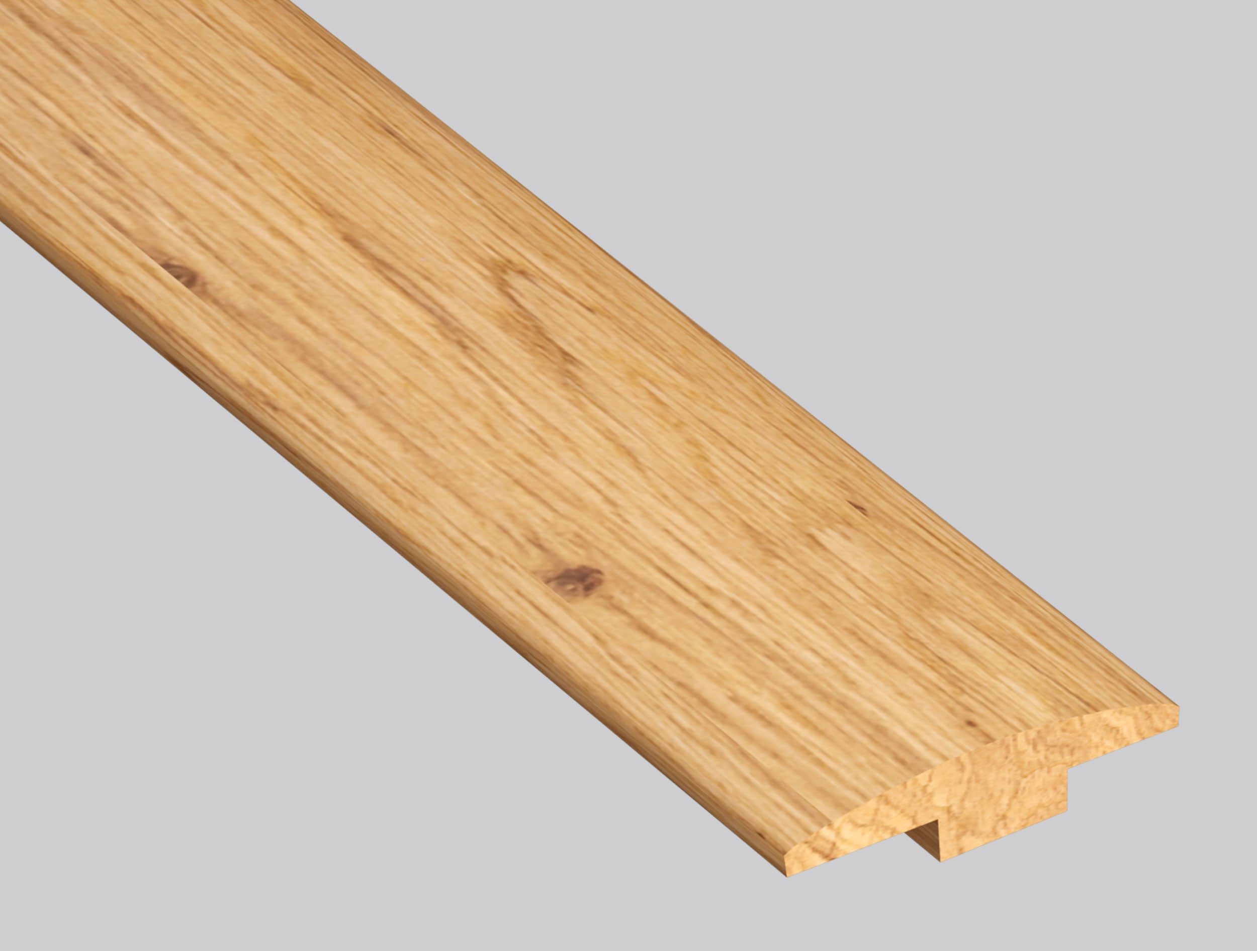 Montevideo Oak Engineered Hardwood Flooring