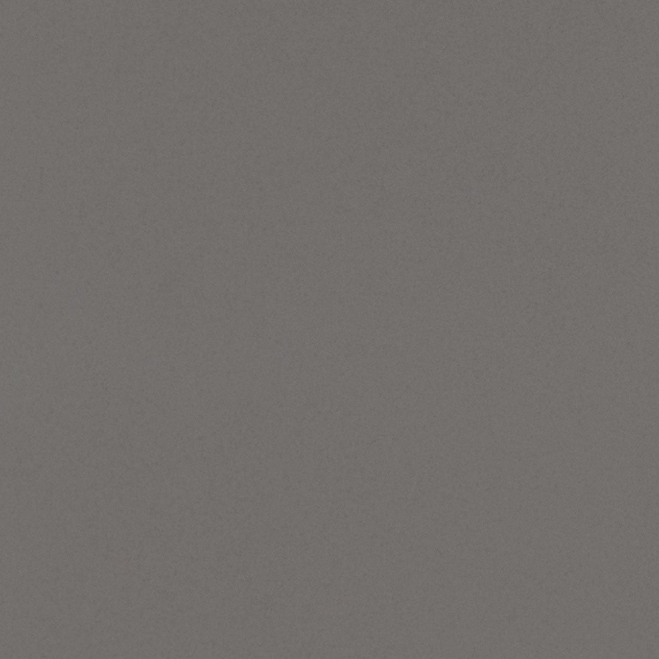 Mystic Gray