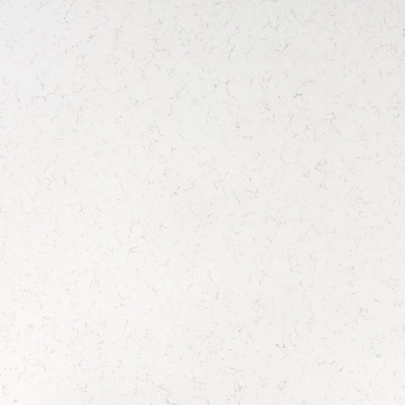New Carrara Marmi
