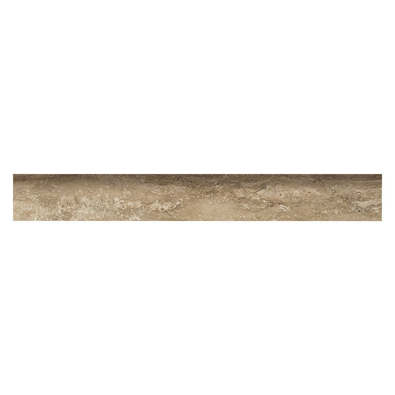 VENETO NOCE 2X4 MOSAIC POLISHED