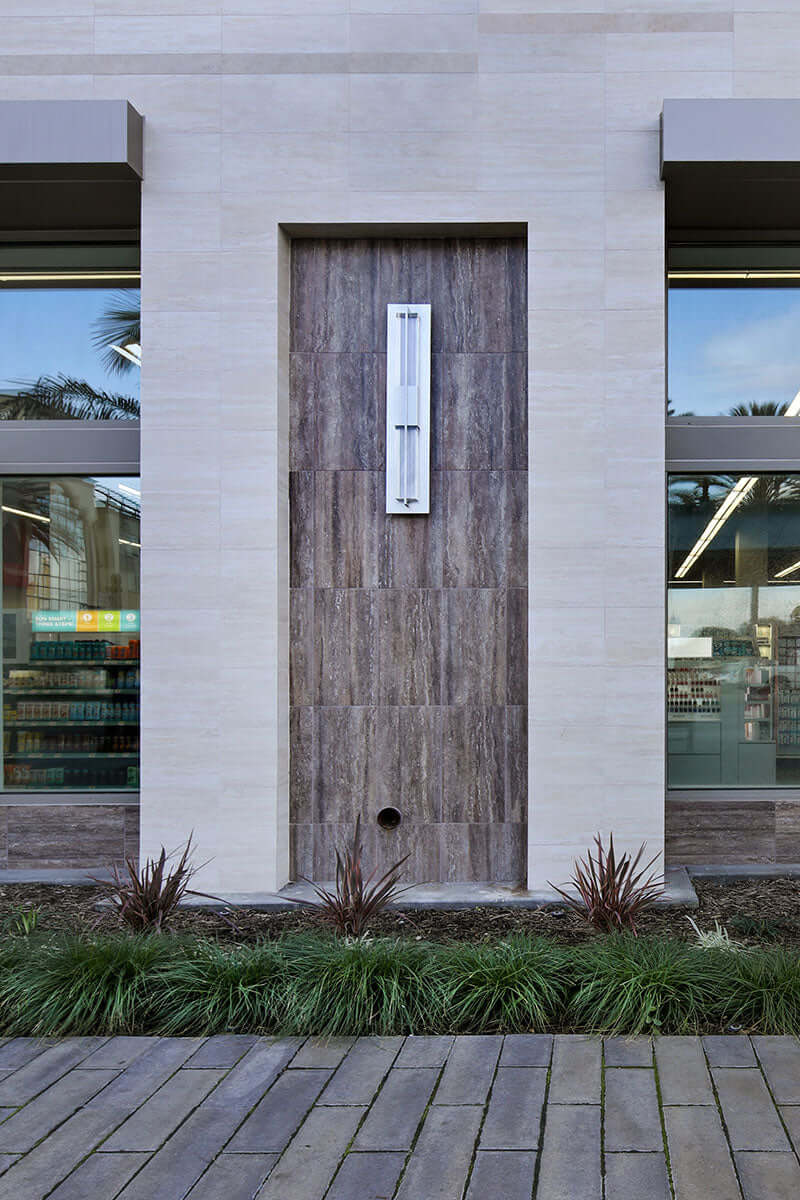 VENETO NOCE 12X24 POLISHED Floor or Wall Tile - Shop at Home Craft Studio | Call