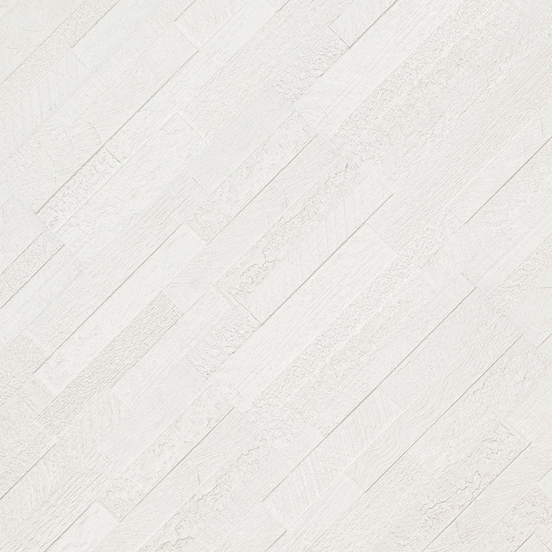 Nora Ice Dekora Porcelain Panels