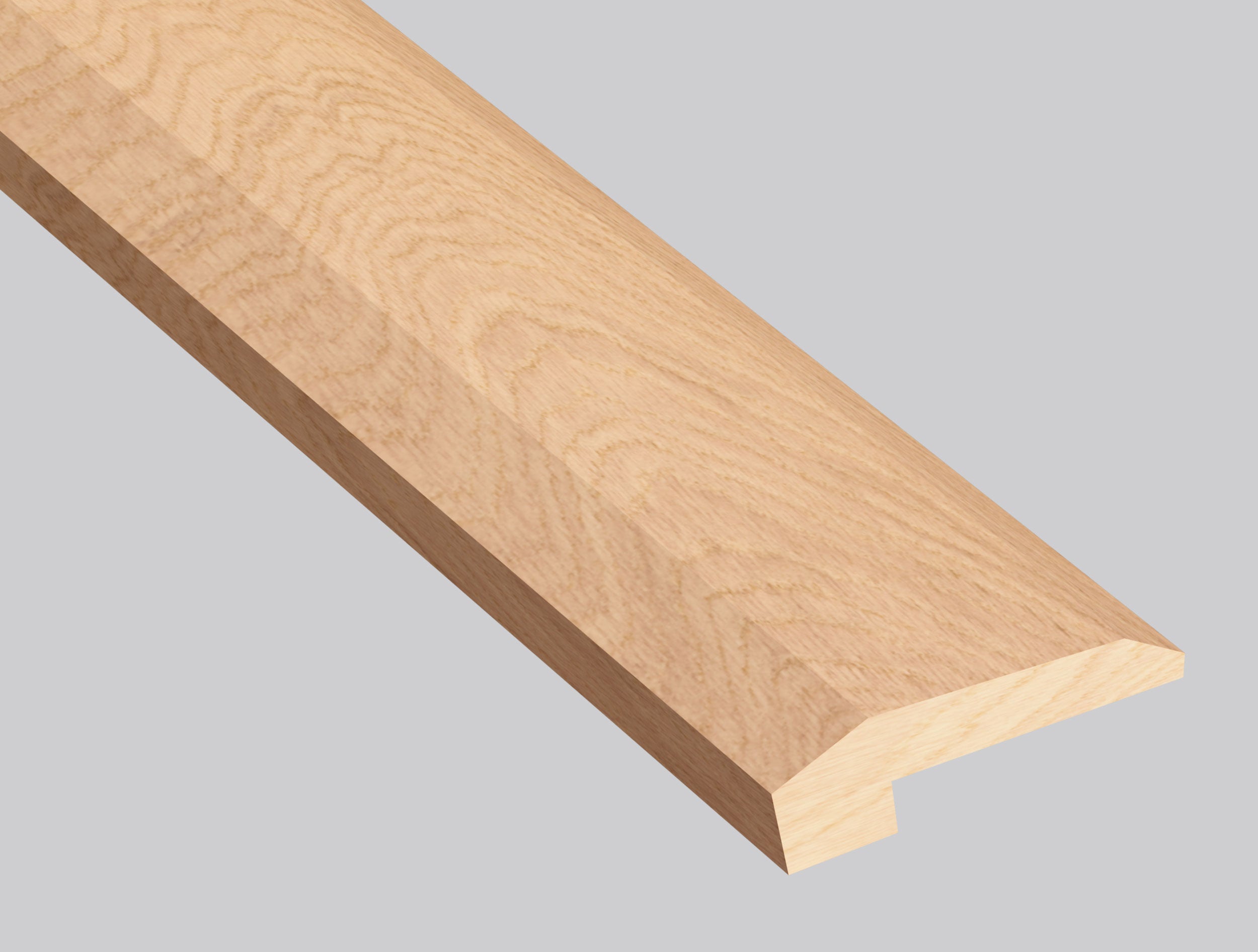Northcutt Luxury Vinyl Plank Flooring