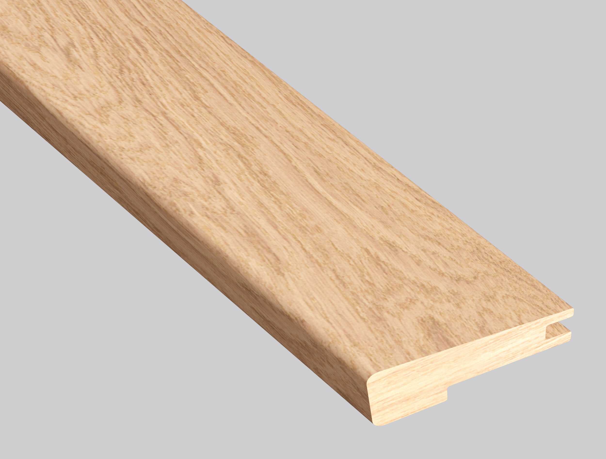 Northcutt Luxury Vinyl Plank Flooring