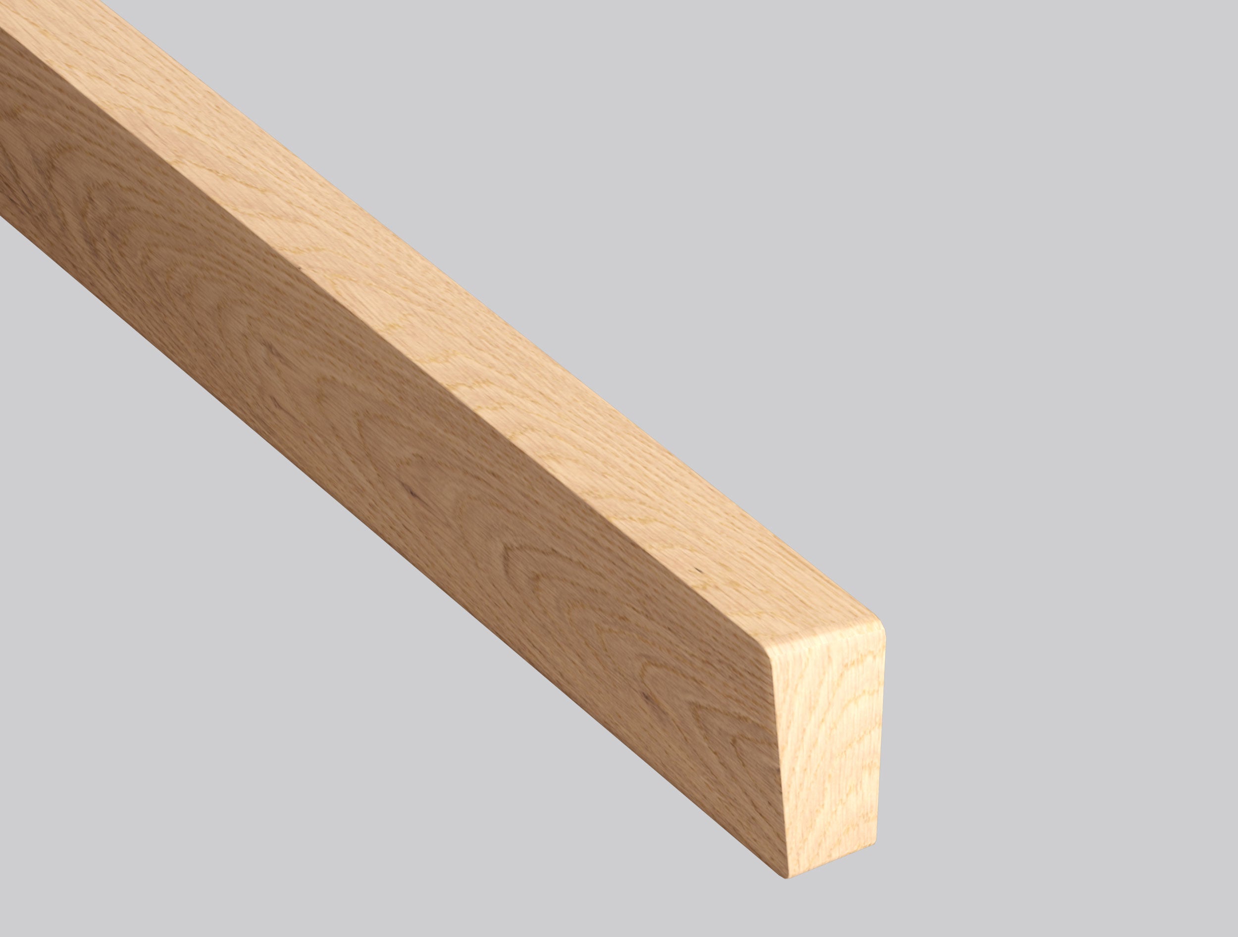 Northcutt Engineered Hardwood Flooring