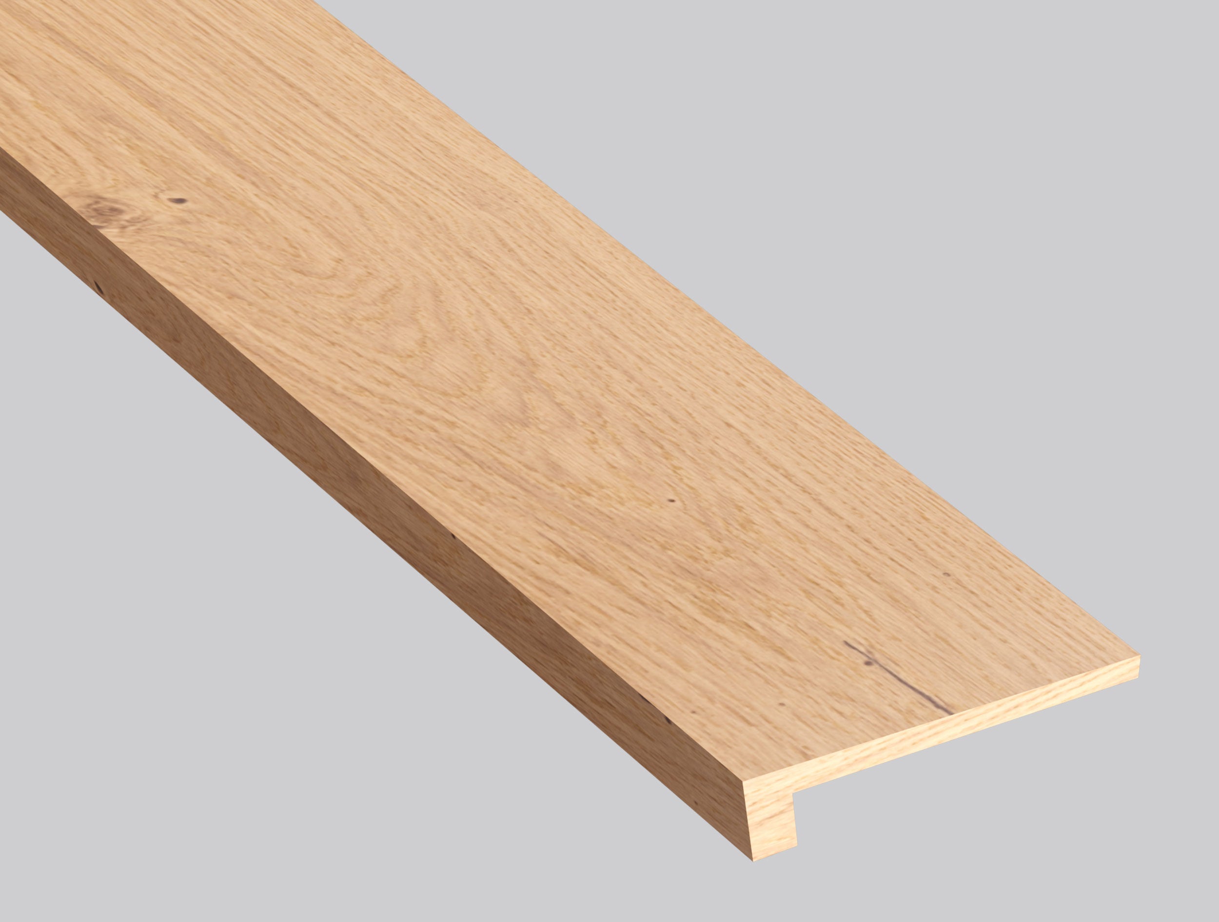 Northcutt Luxury Vinyl Plank Flooring