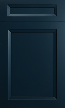 Designer Collection Bellrose Various Finishes