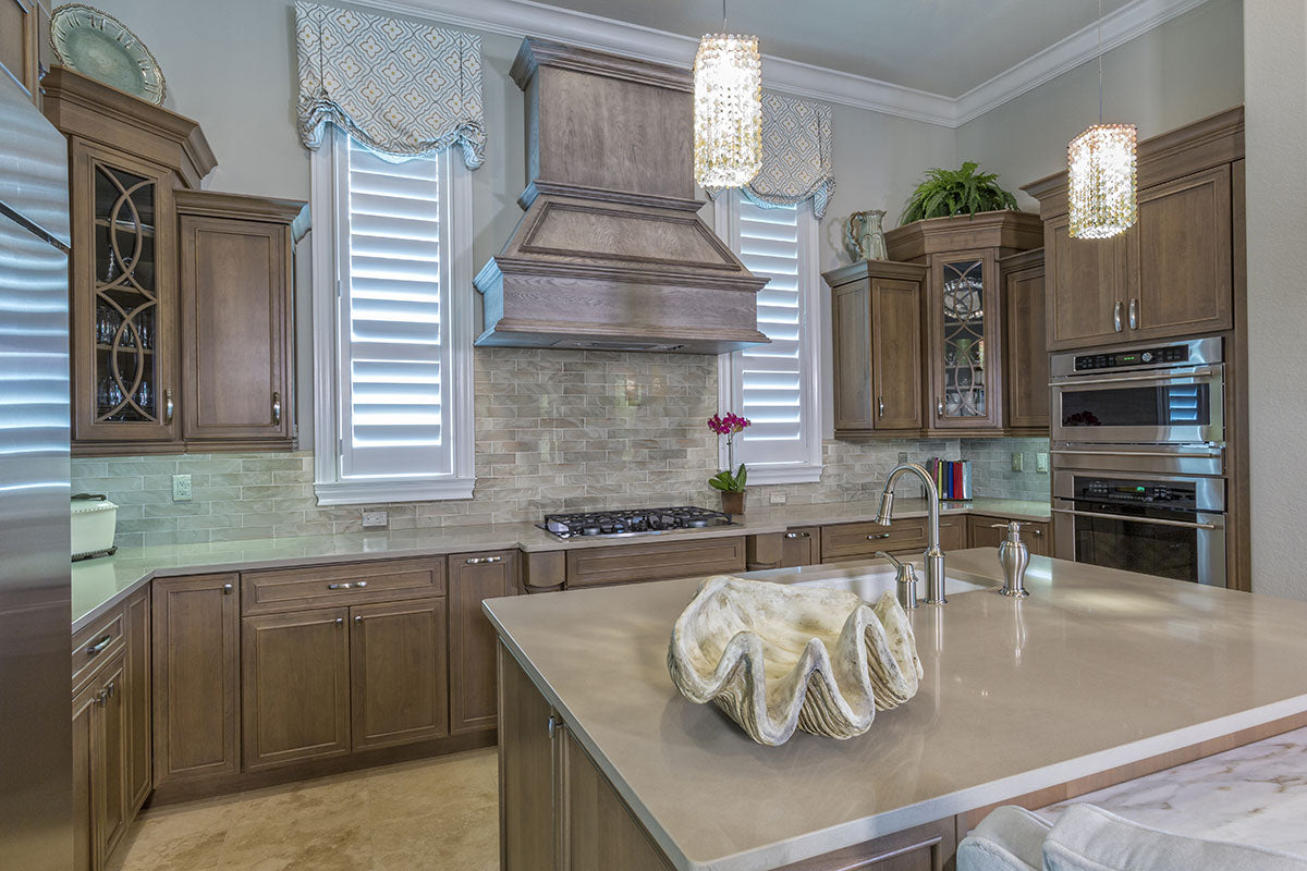 Opalina Glass Subway Tile 2x6