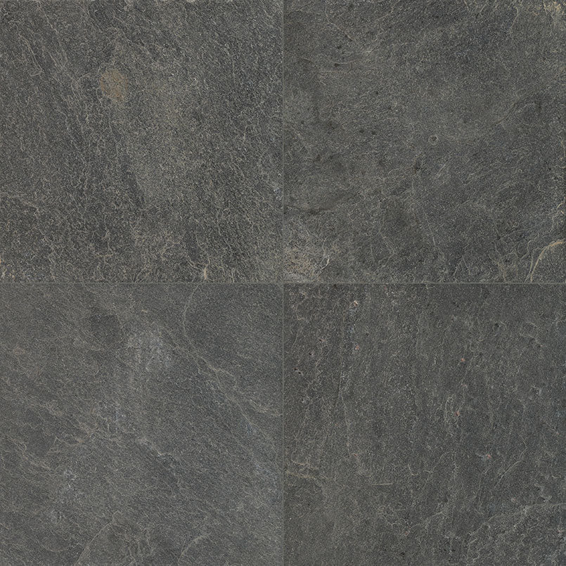 OSTRICH GREY 12X12 HONED