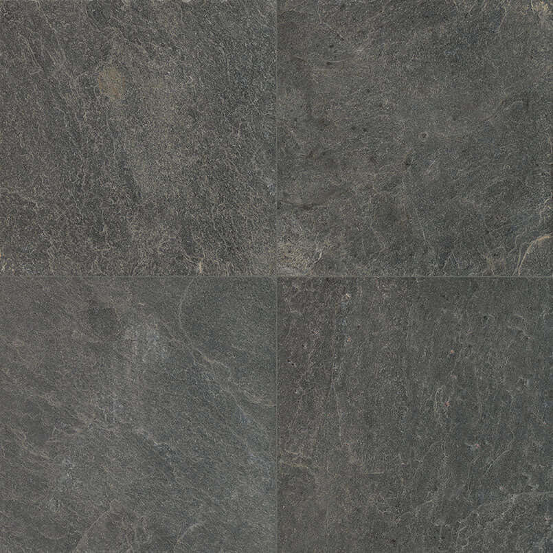 OSTRICH GREY 12X12 HONED Floor or Wall Tile - Shop at Home Craft Studio | Call