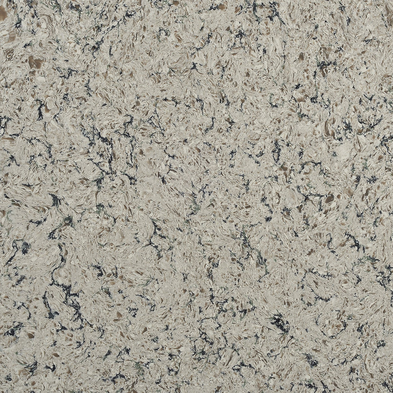 Pacific Salt