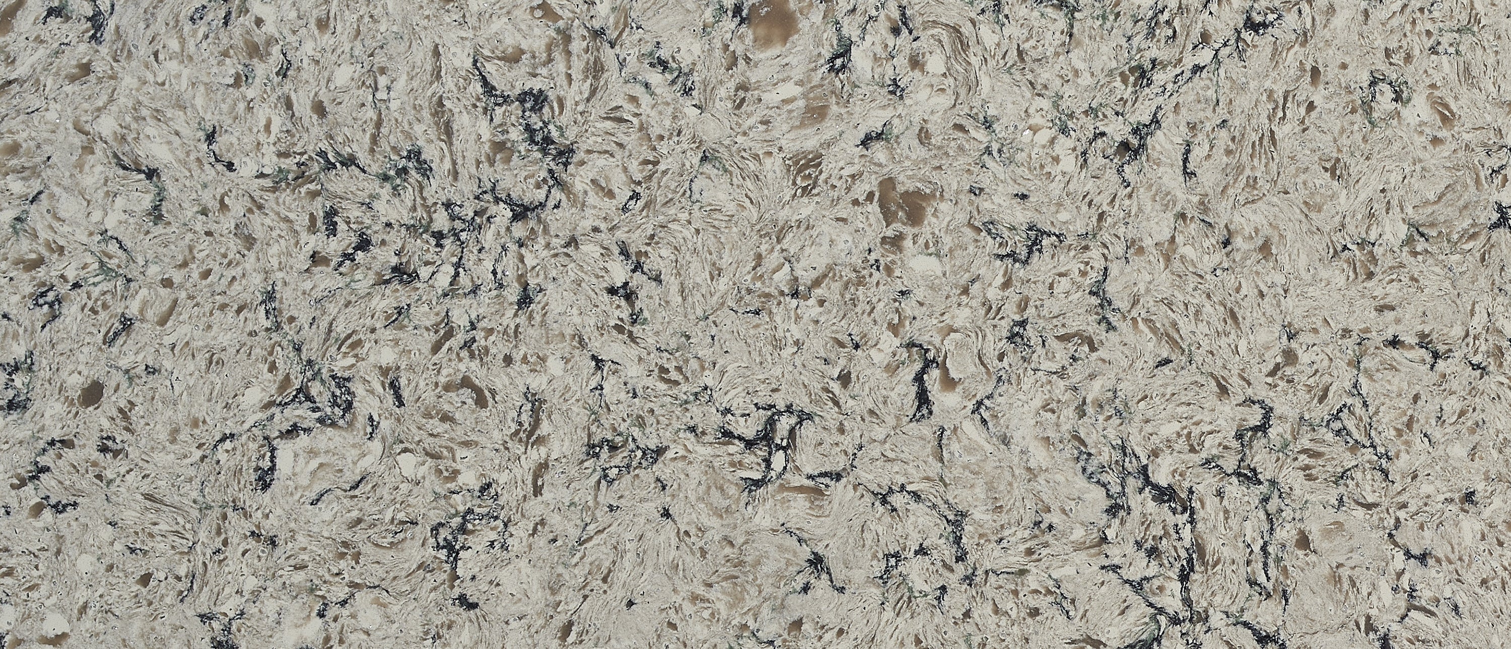 Pacific Salt