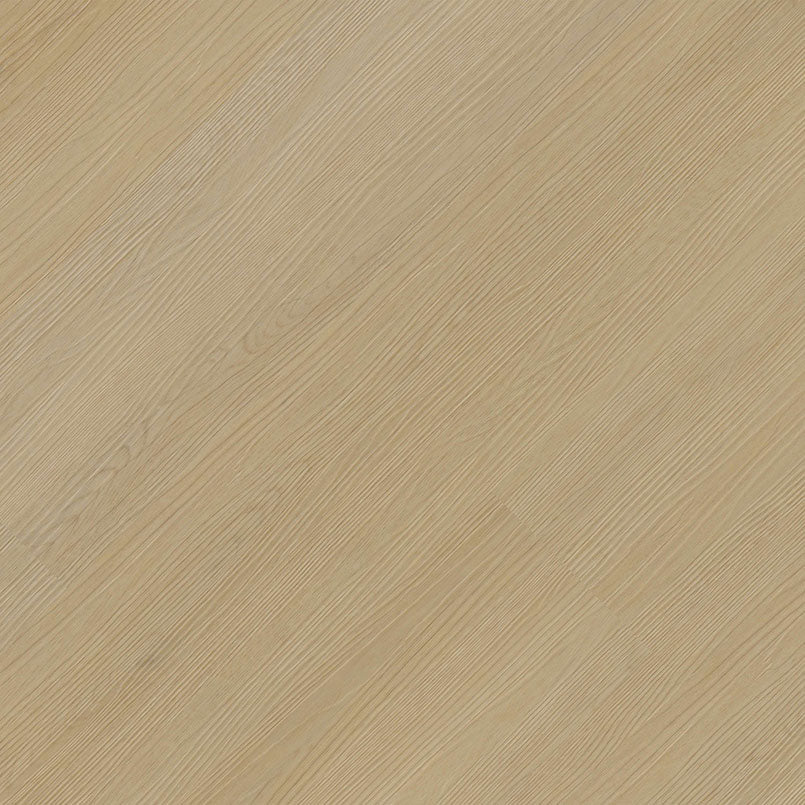 Palmilla Luxury Vinyl Plank Flooring