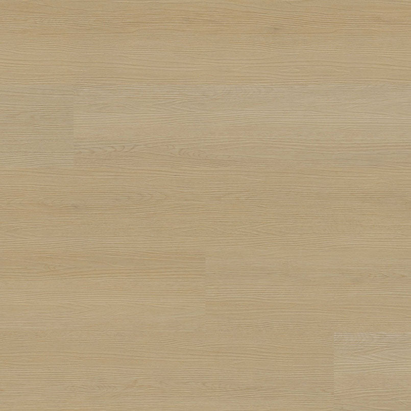 Palmilla Luxury Vinyl Plank Flooring