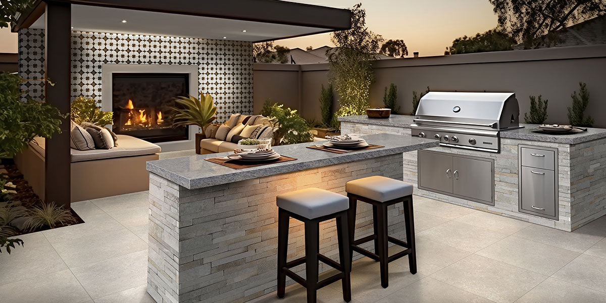 Pearl Livingstyle Porcelain