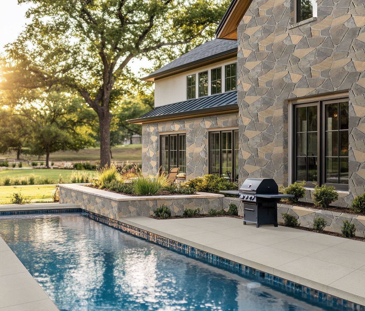 Pearl Livingstyle Porcelain